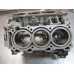 #BKN47 Engine Cylinder Block For 09-14 NISSAN MURANO  3.5